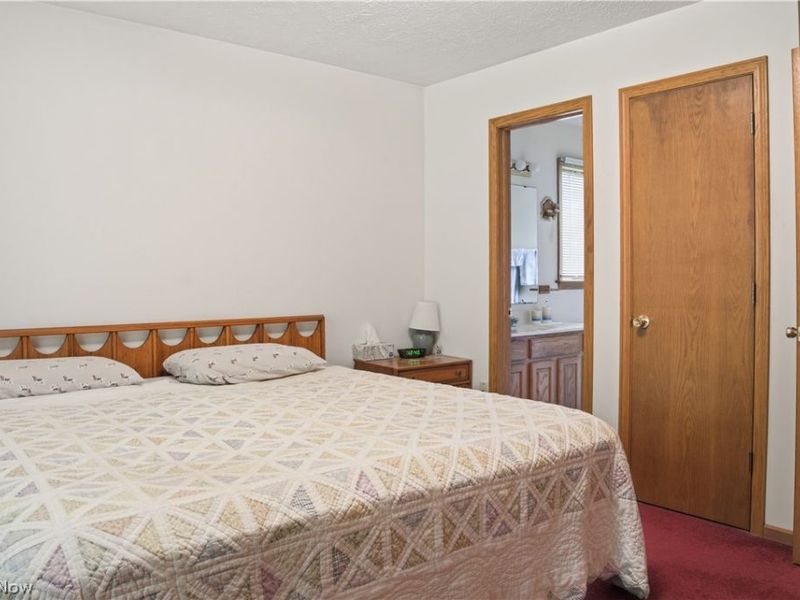 48266 Dyke Road, Negley, OH 44441 Photo 13