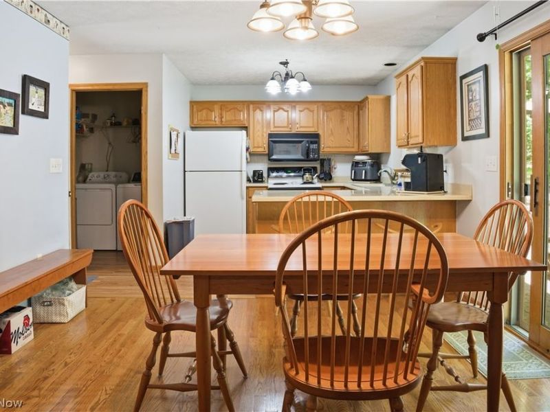 48266 Dyke Road, Negley, OH 44441 Photo 15