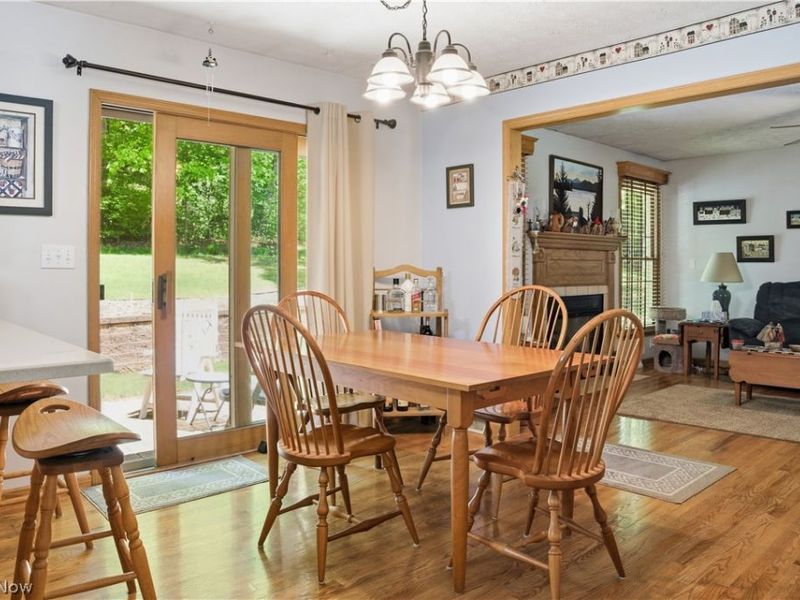 48266 Dyke Road, Negley, OH 44441 Photo 16