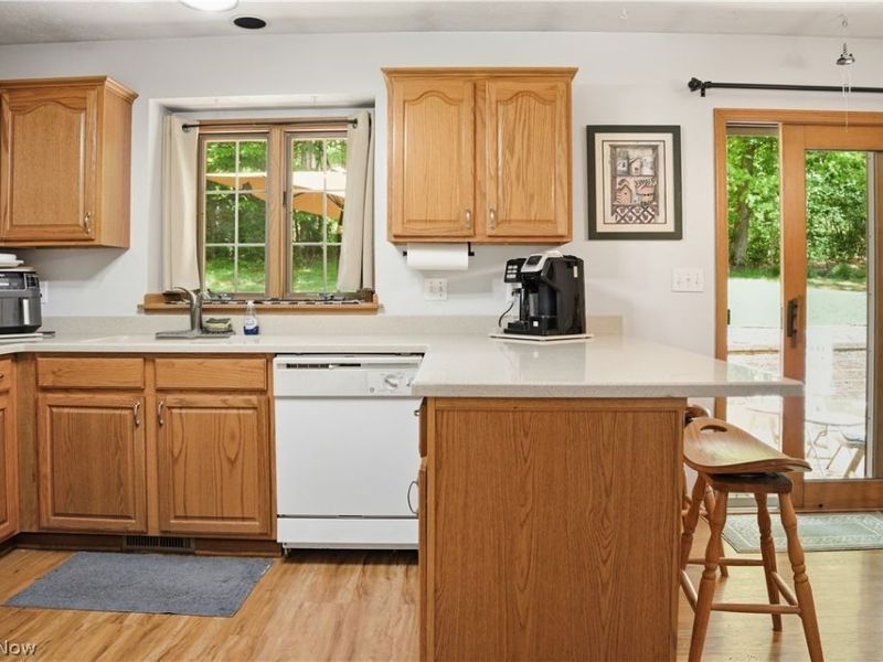 48266 Dyke Road, Negley, OH 44441 Photo 18