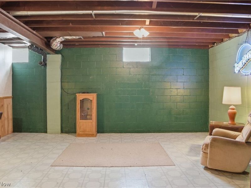48266 Dyke Road, Negley, OH 44441 Photo 23