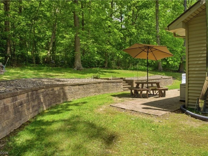 48266 Dyke Road, Negley, OH 44441 Photo 26