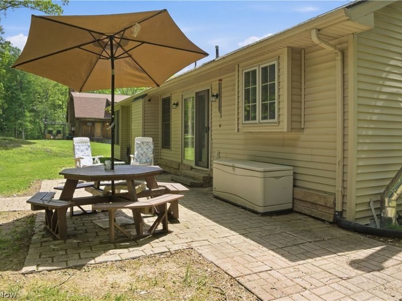 48266 Dyke Road, Negley, OH 44441 Photo 27