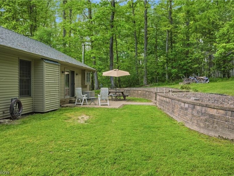 48266 Dyke Road, Negley, OH 44441 Photo 29