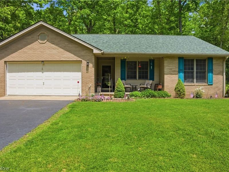 48266 Dyke Road, Negley, OH 44441 Photo 3
