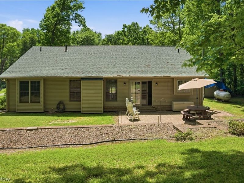 48266 Dyke Road, Negley, OH 44441 Photo 30