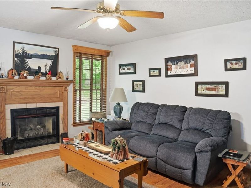 48266 Dyke Road, Negley, OH 44441 Photo 5