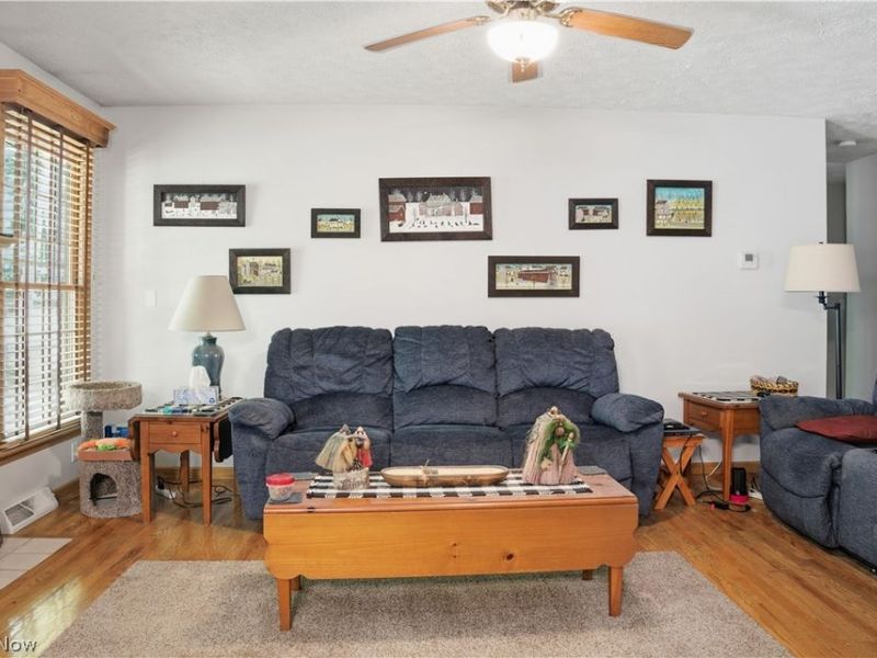 48266 Dyke Road, Negley, OH 44441 Photo 6