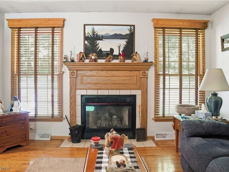 48266 Dyke Road, Negley, OH 44441 Photo 8
