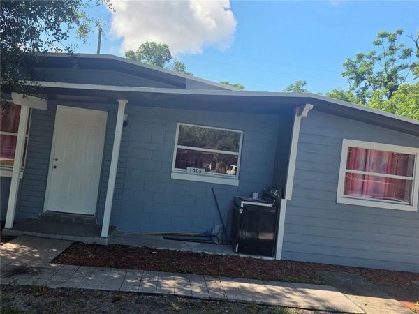 1005 KIMBALL DRIVE , OCOEE, FL 34761