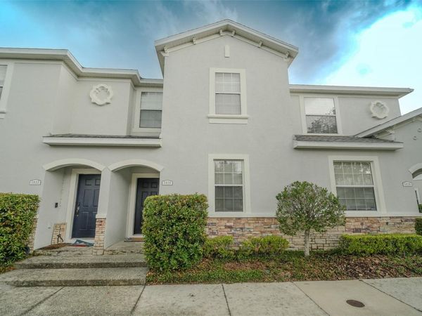 1928 GREENWOOD VALLEY DRIVE , PLANT CITY, FL 33563