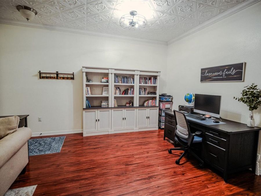 Property Image 7