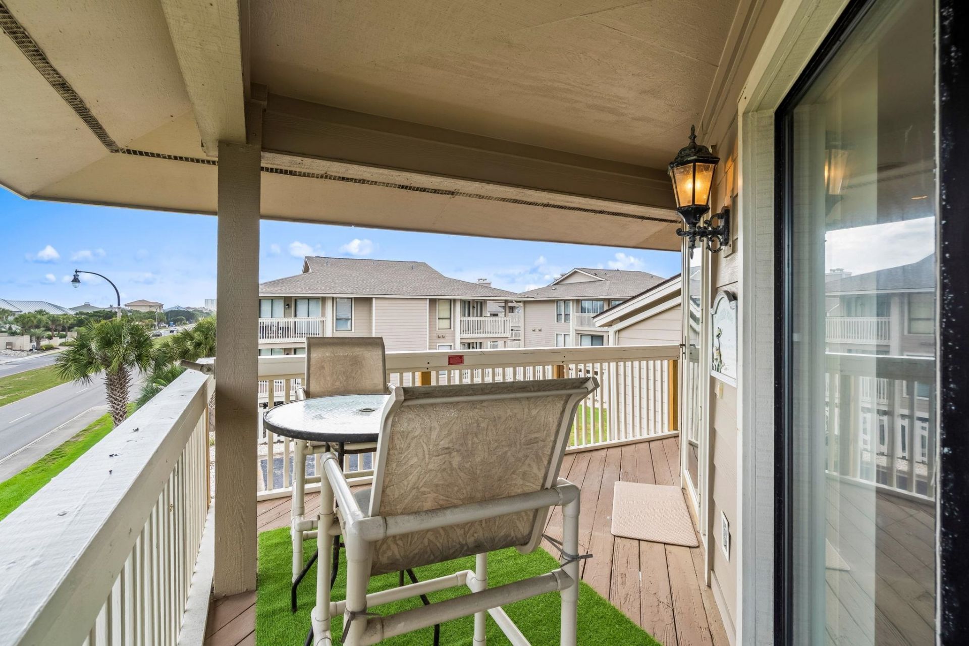 1801 N Ocean Blvd.  Photo 10