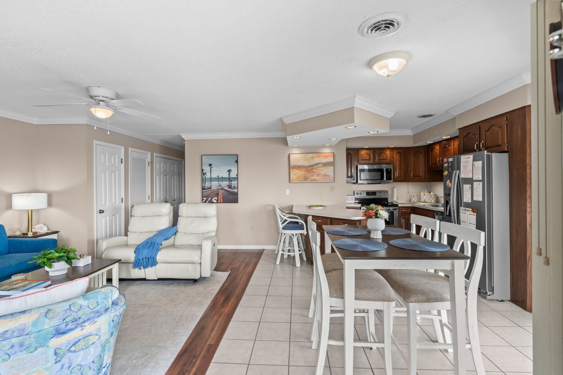 1801 N Ocean Blvd.  Photo 11