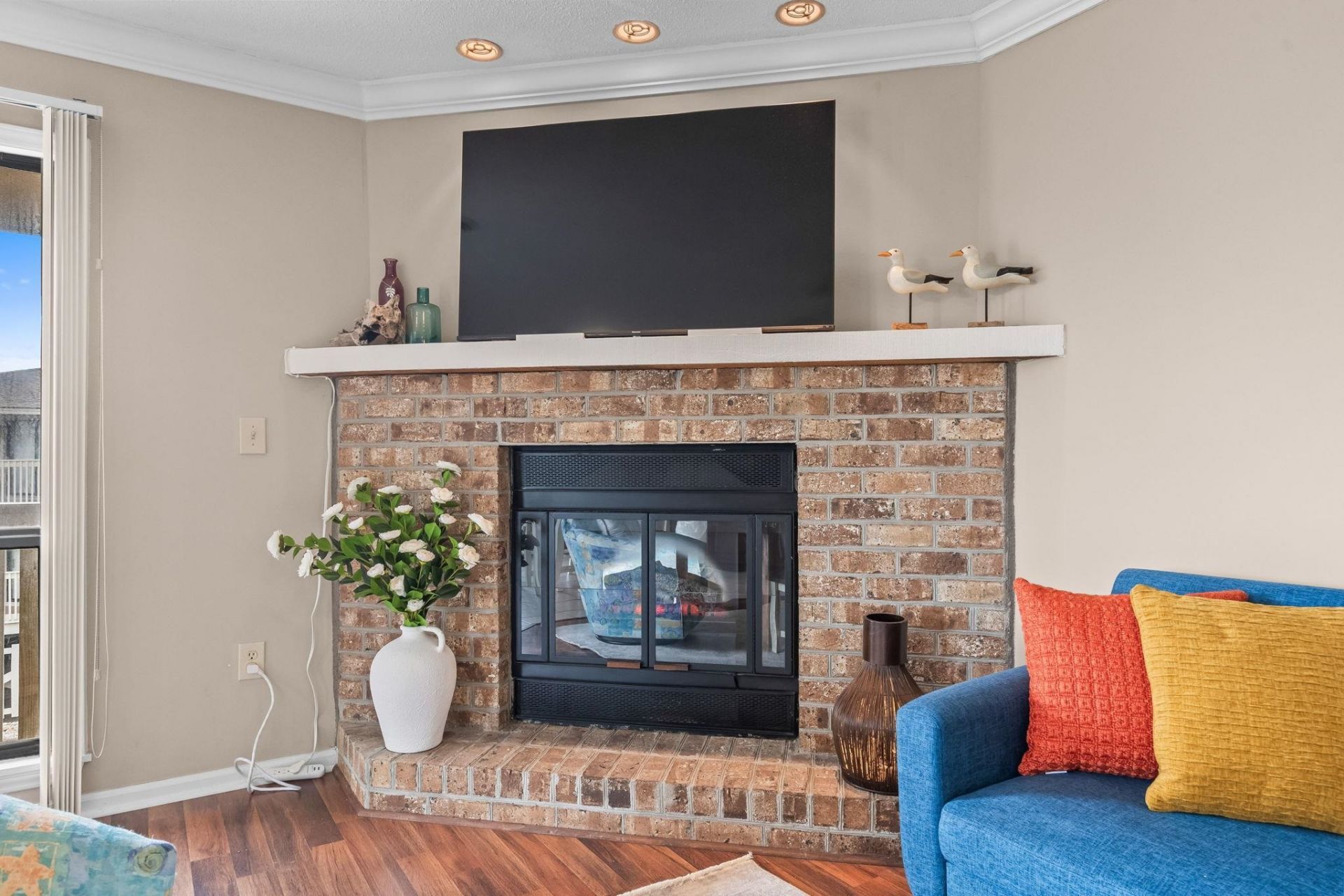 1801 N Ocean Blvd.  Photo 12