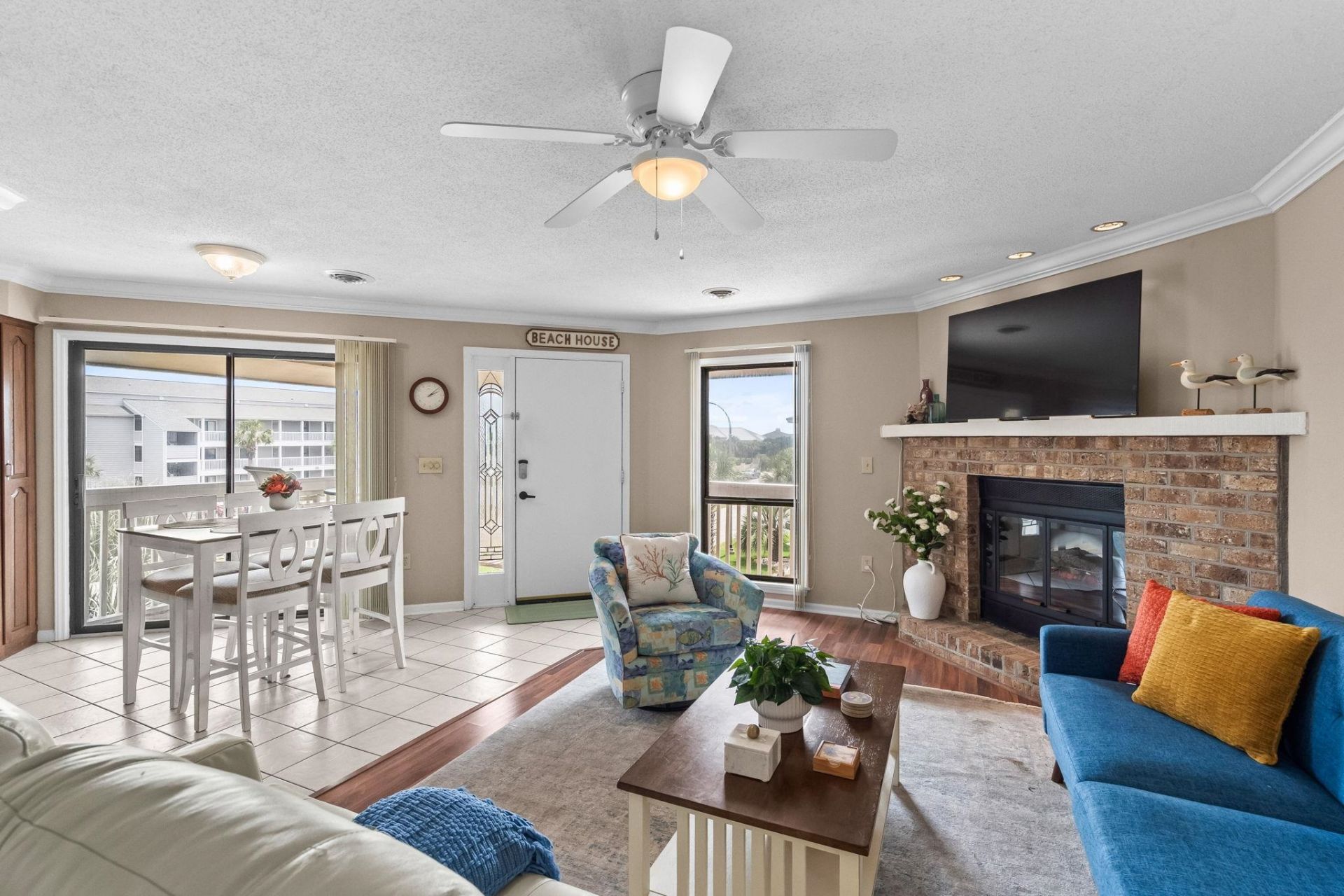 1801 N Ocean Blvd.  Photo 13