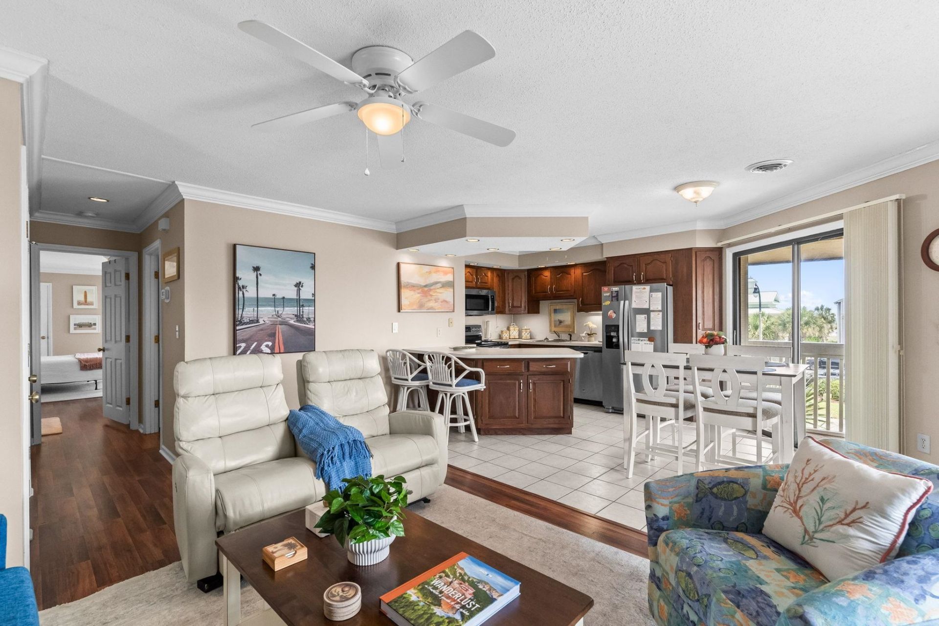 1801 N Ocean Blvd.  Photo 14