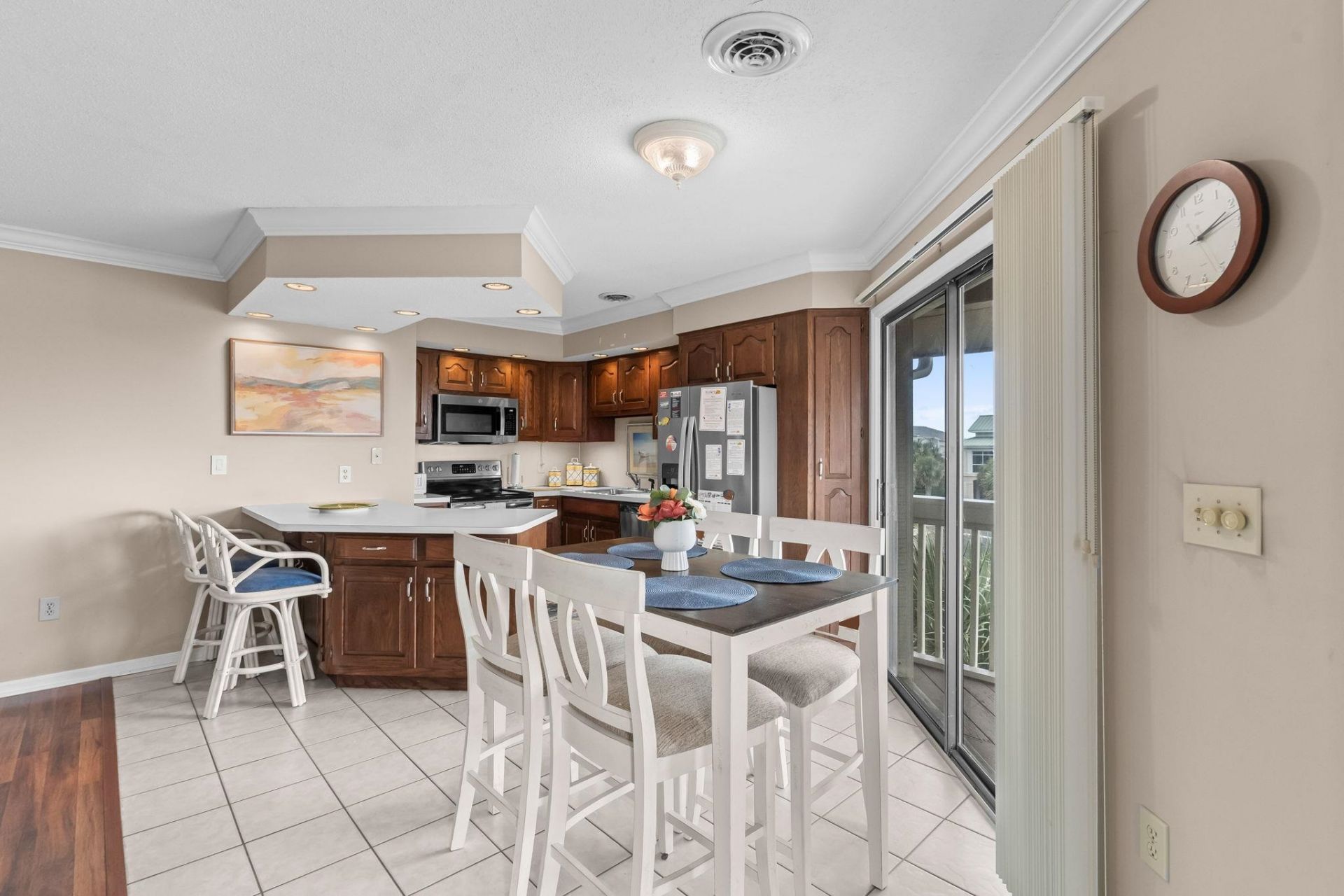 1801 N Ocean Blvd.  Photo 15