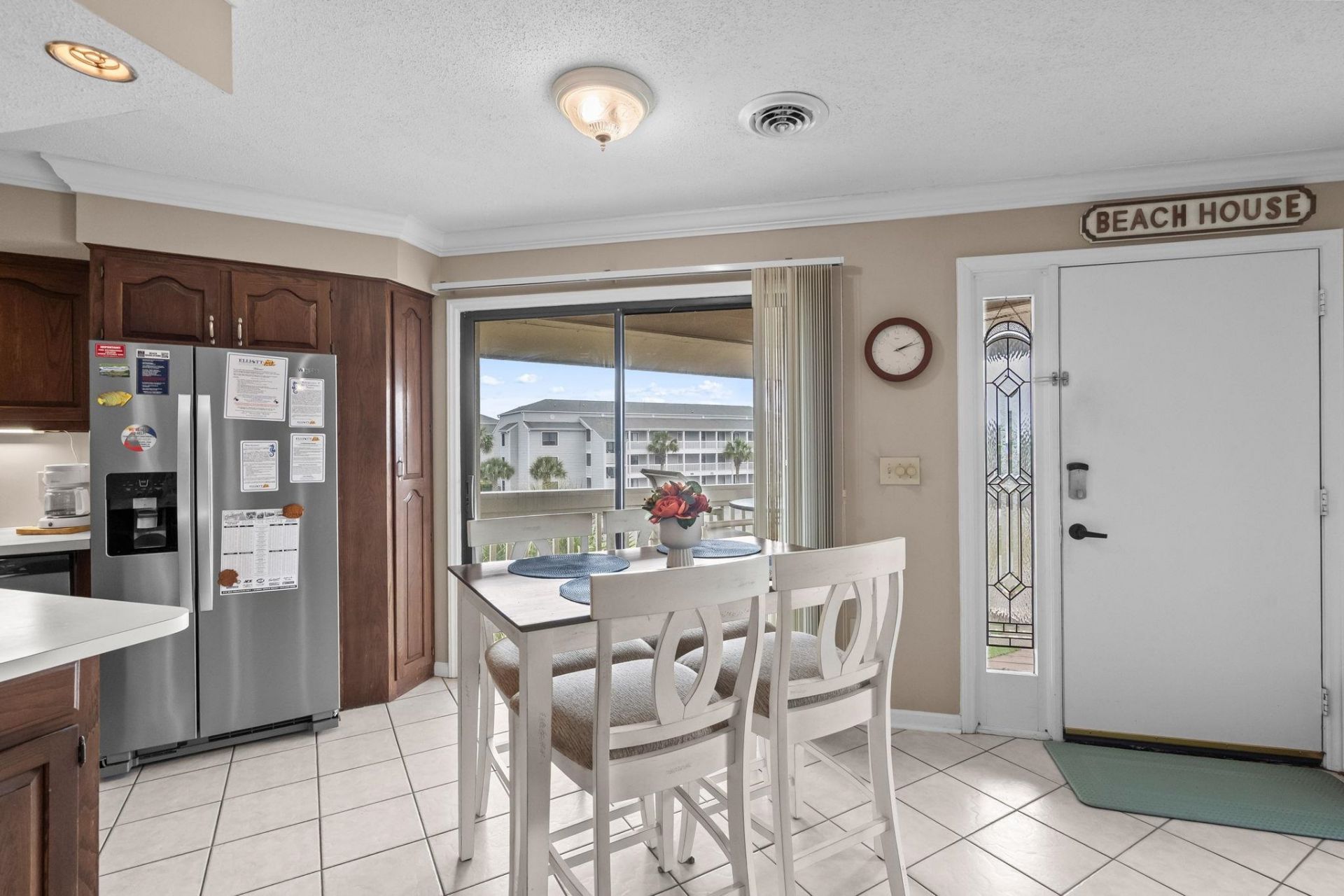 1801 N Ocean Blvd.  Photo 16