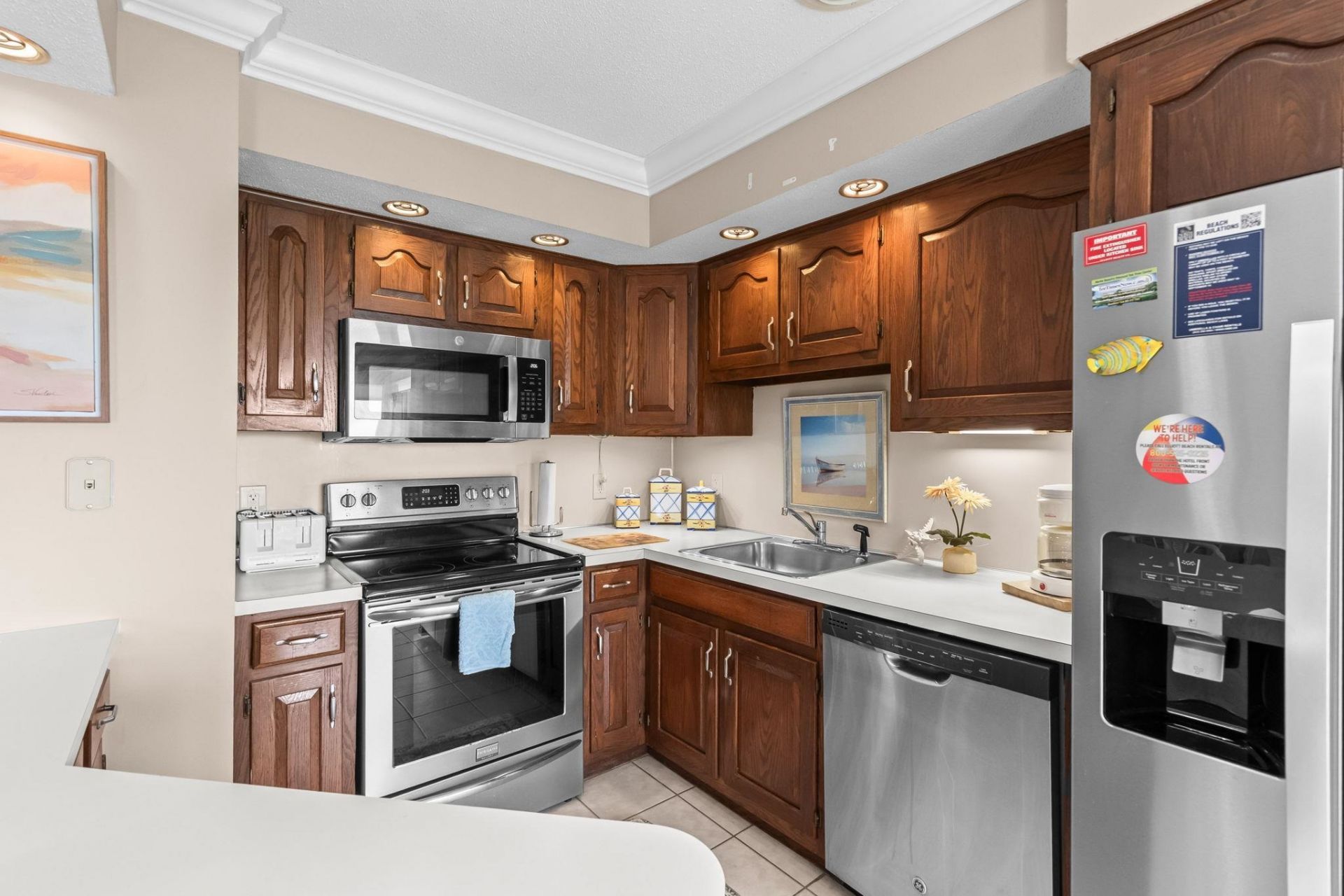 1801 N Ocean Blvd.  Photo 17