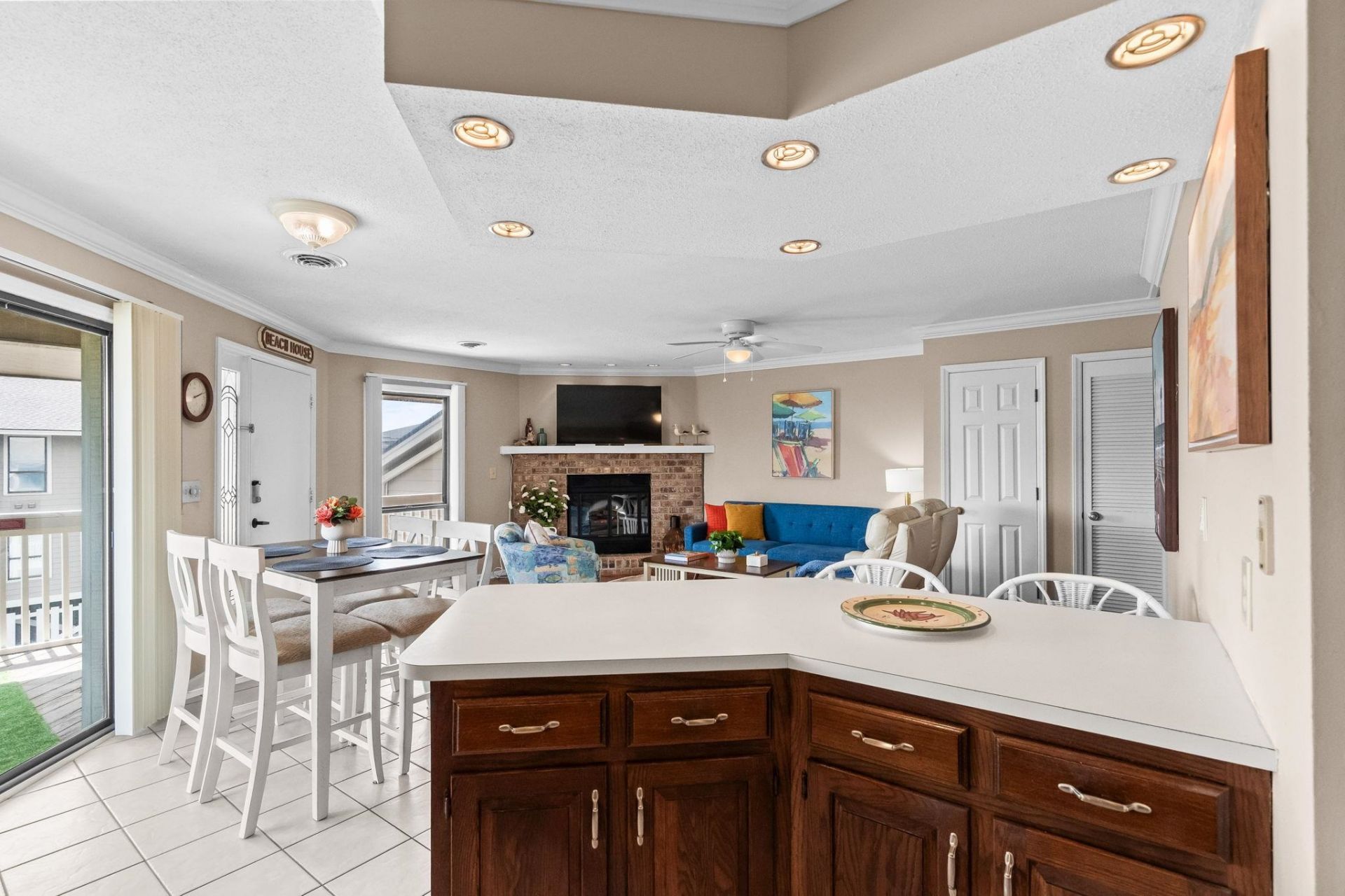 1801 N Ocean Blvd.  Photo 19