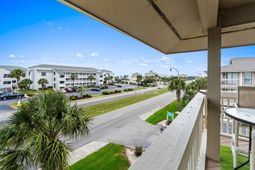 1801 N Ocean Blvd.  photo 4
