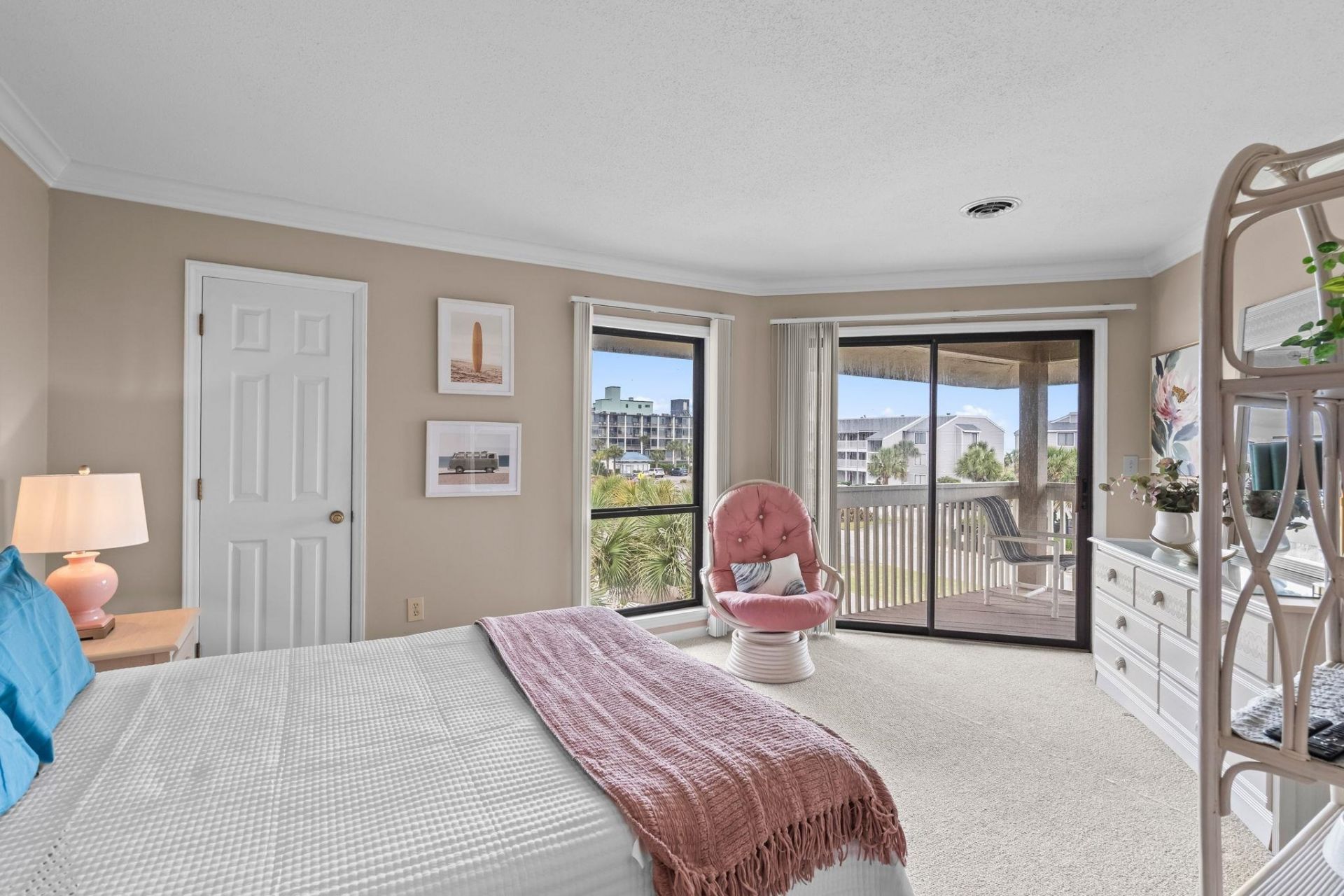 1801 N Ocean Blvd.  Photo 20