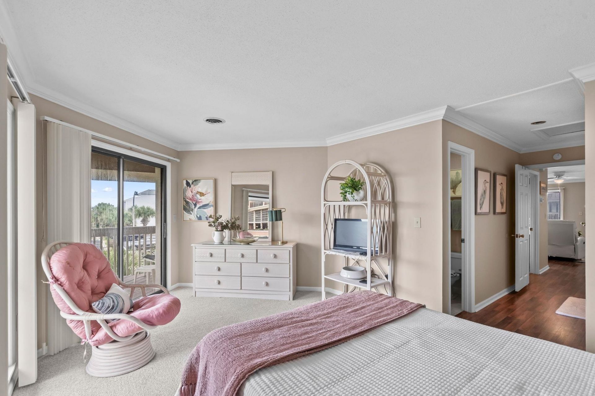 1801 N Ocean Blvd.  Photo 21