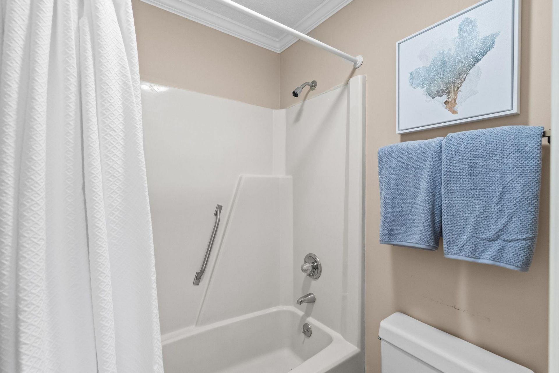 1801 N Ocean Blvd.  Photo 22