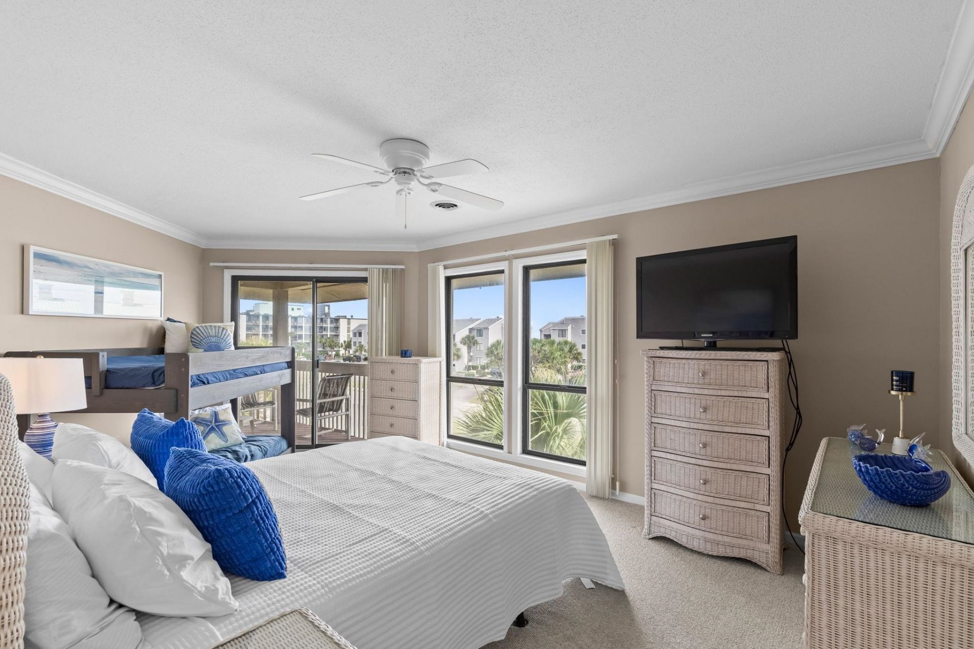 1801 N Ocean Blvd.  Photo 24