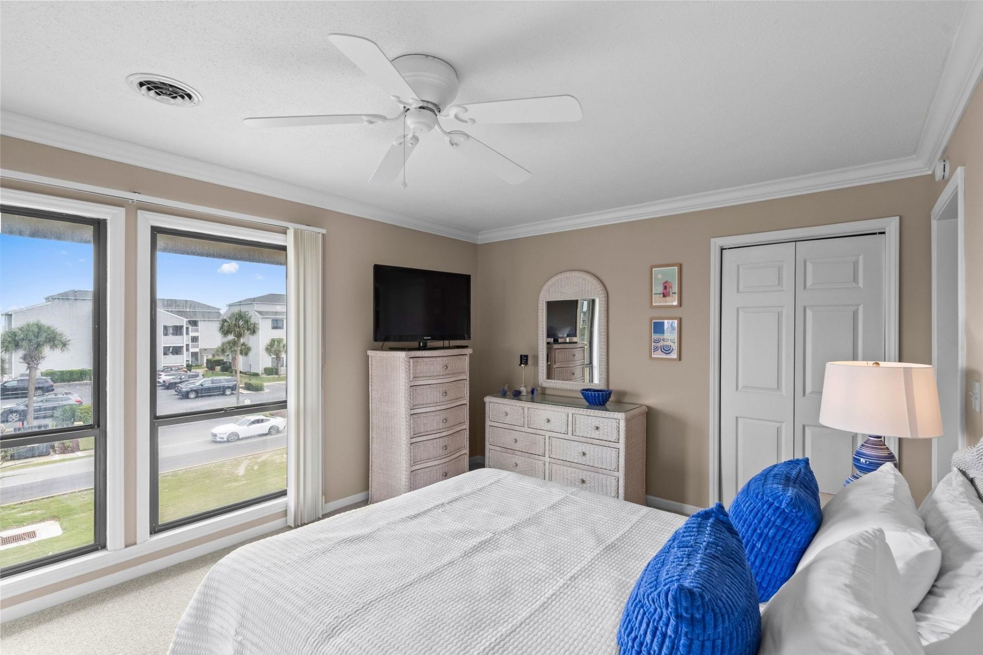 1801 N Ocean Blvd.  Photo 25