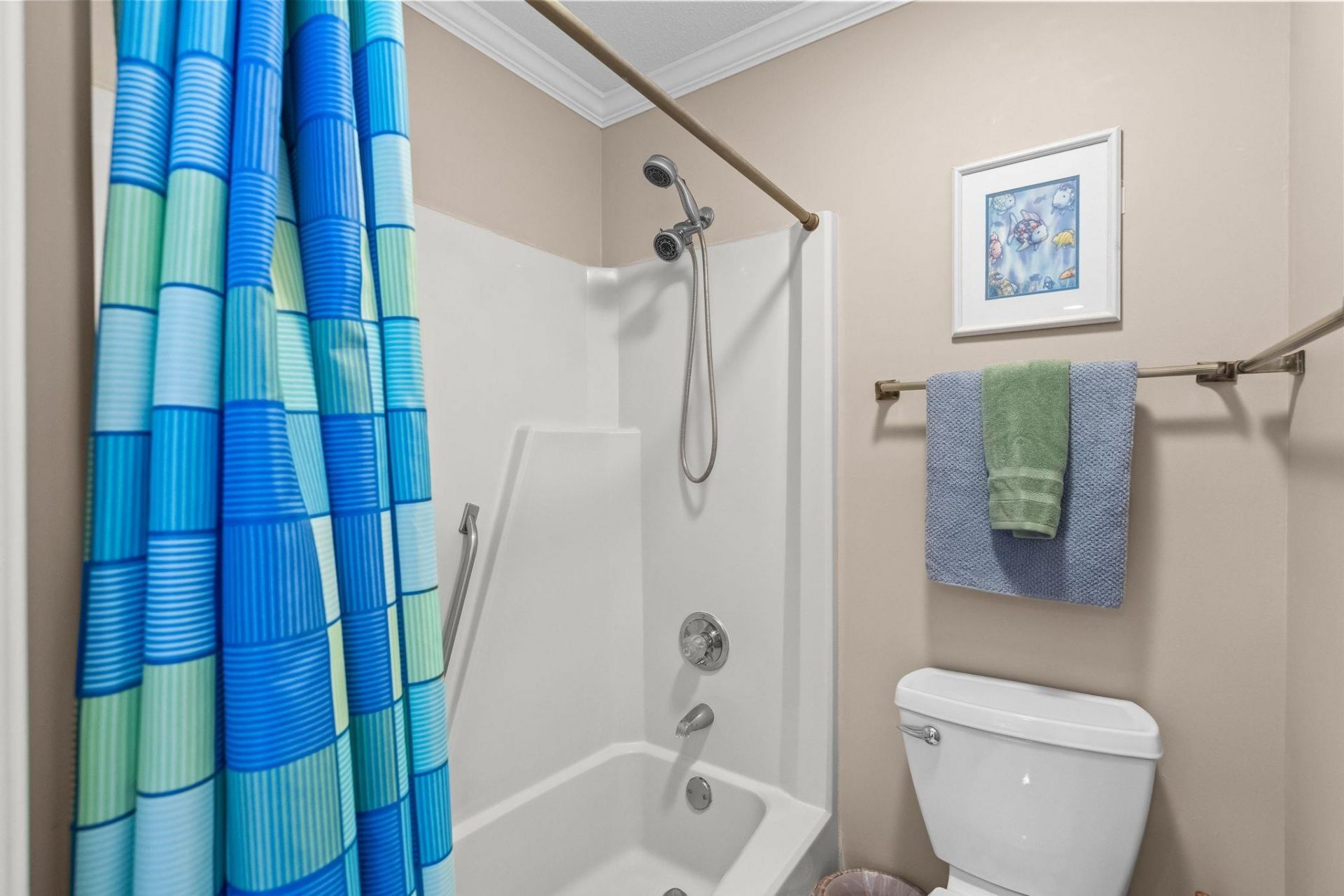 1801 N Ocean Blvd.  Photo 27