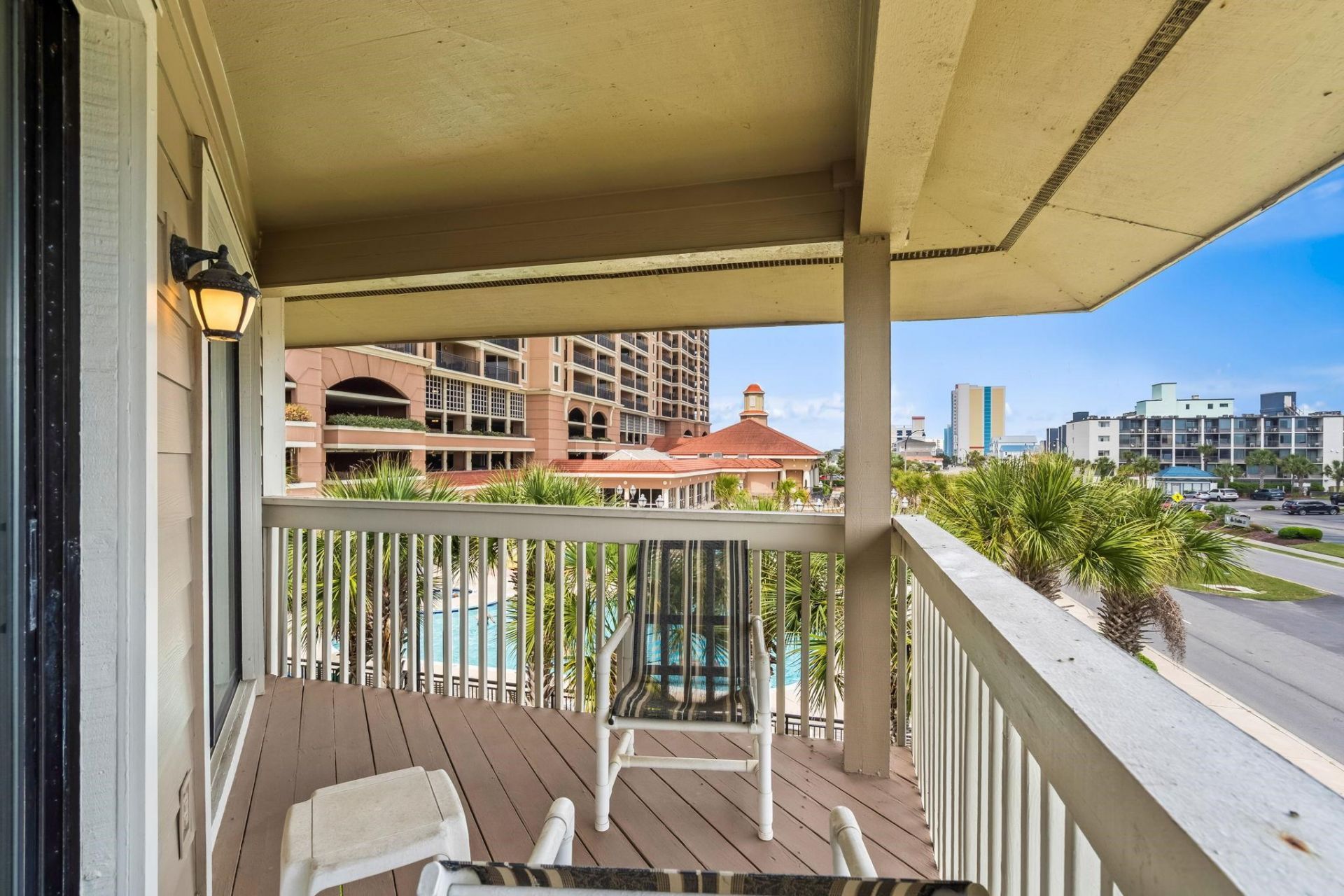 1801 N Ocean Blvd.  Photo 28