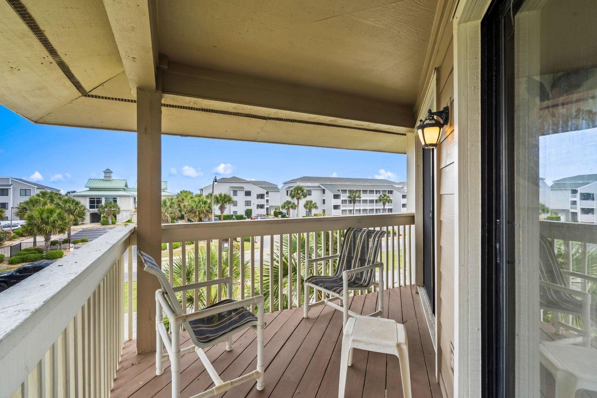 1801 N Ocean Blvd.  Photo 29