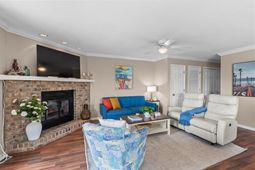 1801 N Ocean Blvd.  photo 4