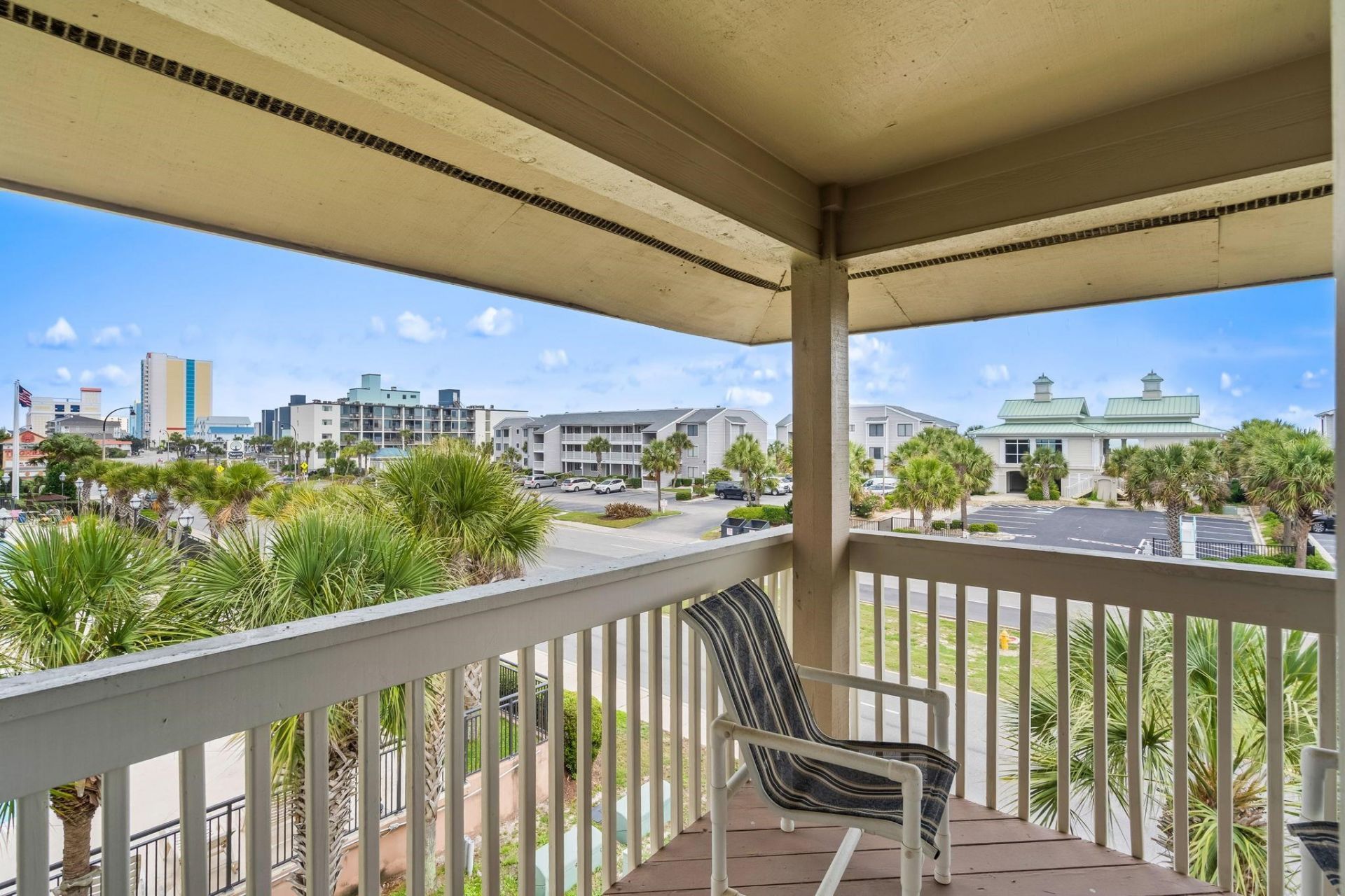1801 N Ocean Blvd.  Photo 30