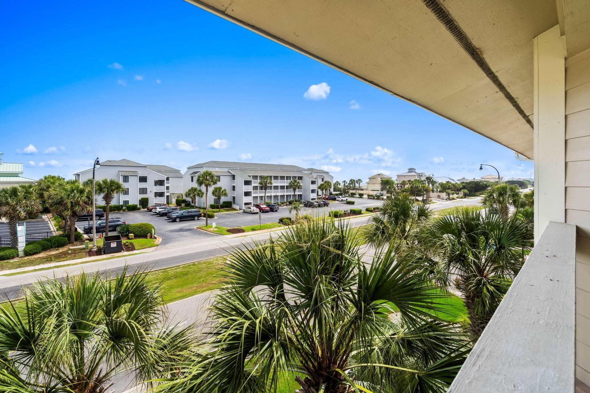 1801 N Ocean Blvd.  Photo 31