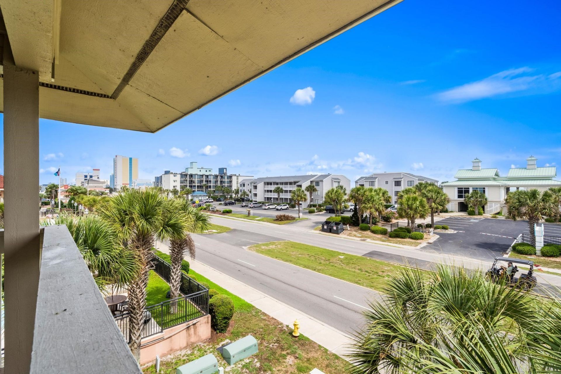 1801 N Ocean Blvd.  Photo 32
