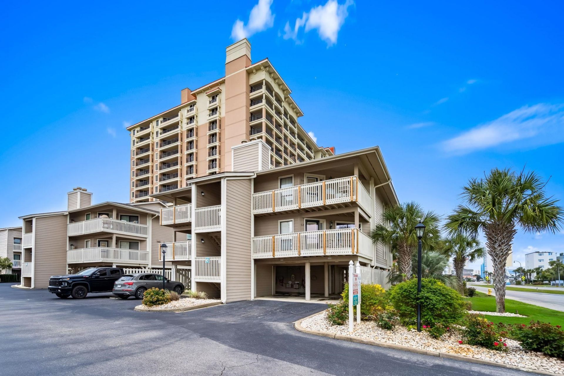 1801 N Ocean Blvd.  Photo 36