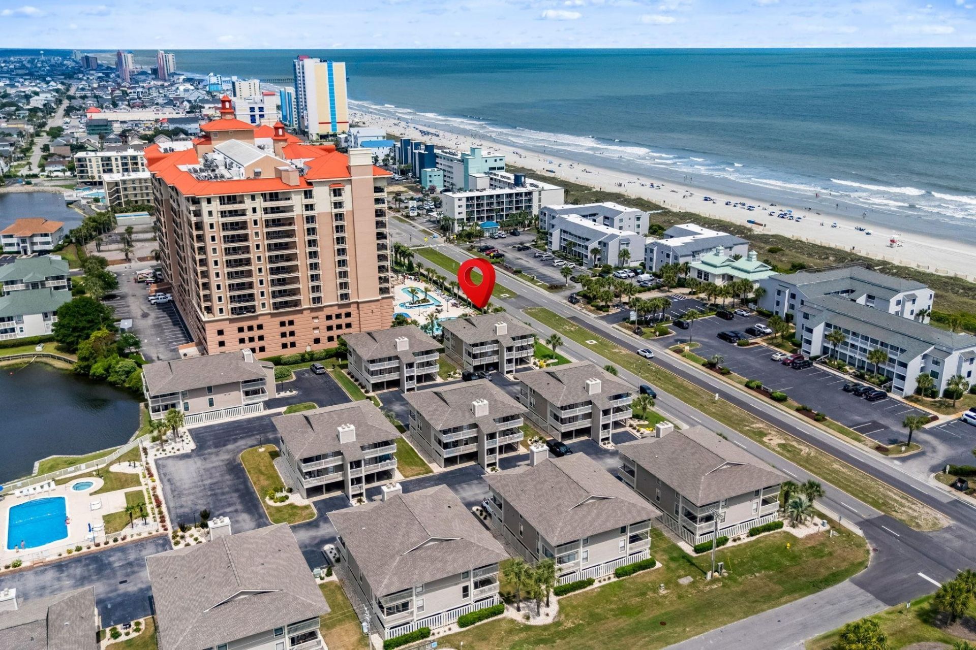 1801 N Ocean Blvd.  Photo 37