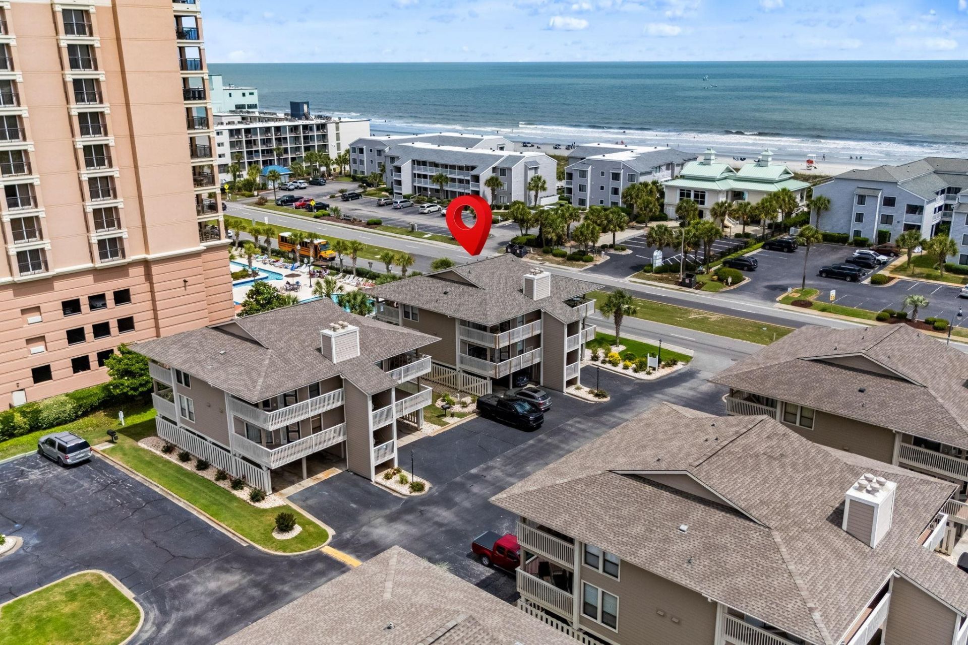1801 N Ocean Blvd.  Photo 38
