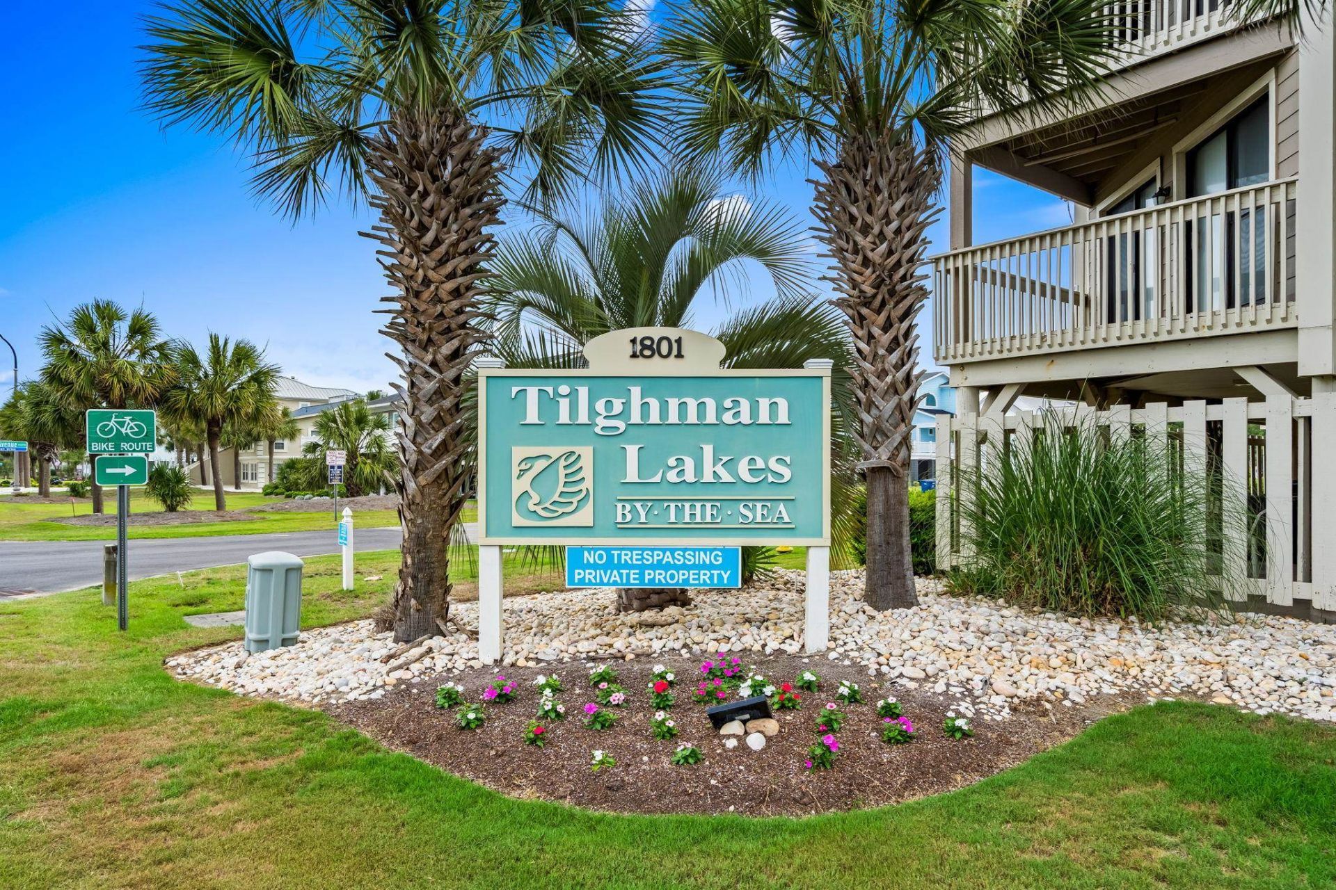 1801 N Ocean Blvd.  Photo 39