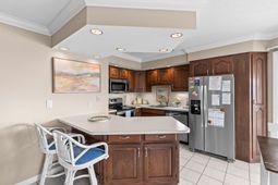 1801 N Ocean Blvd.  photo 4