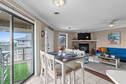 1801 N Ocean Blvd.  photo 4