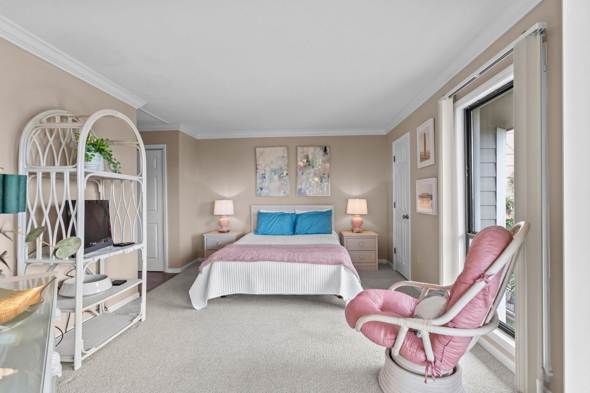 1801 N Ocean Blvd.  Photo 6