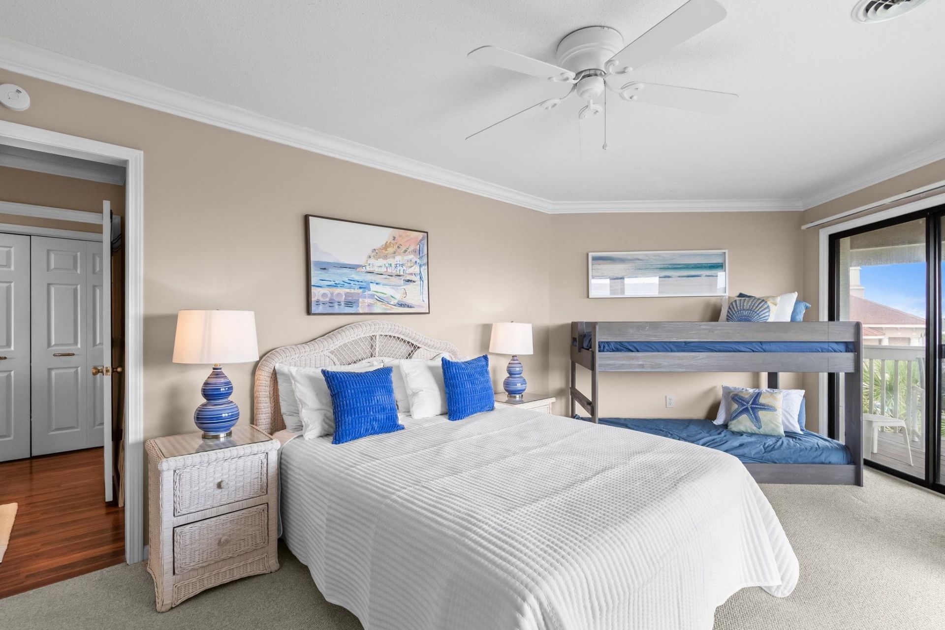 1801 N Ocean Blvd.  Photo 7