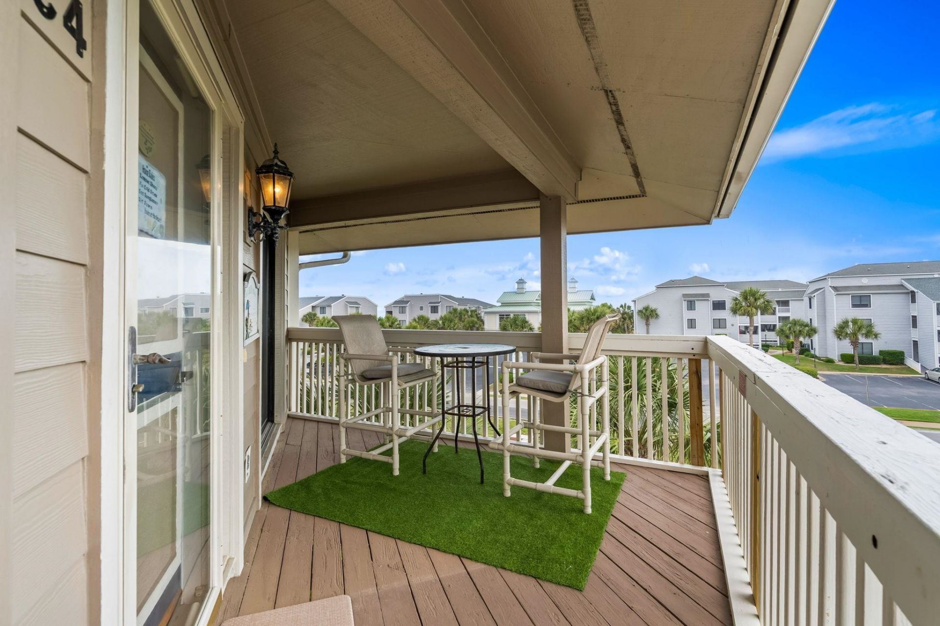 1801 N Ocean Blvd.  Photo 8