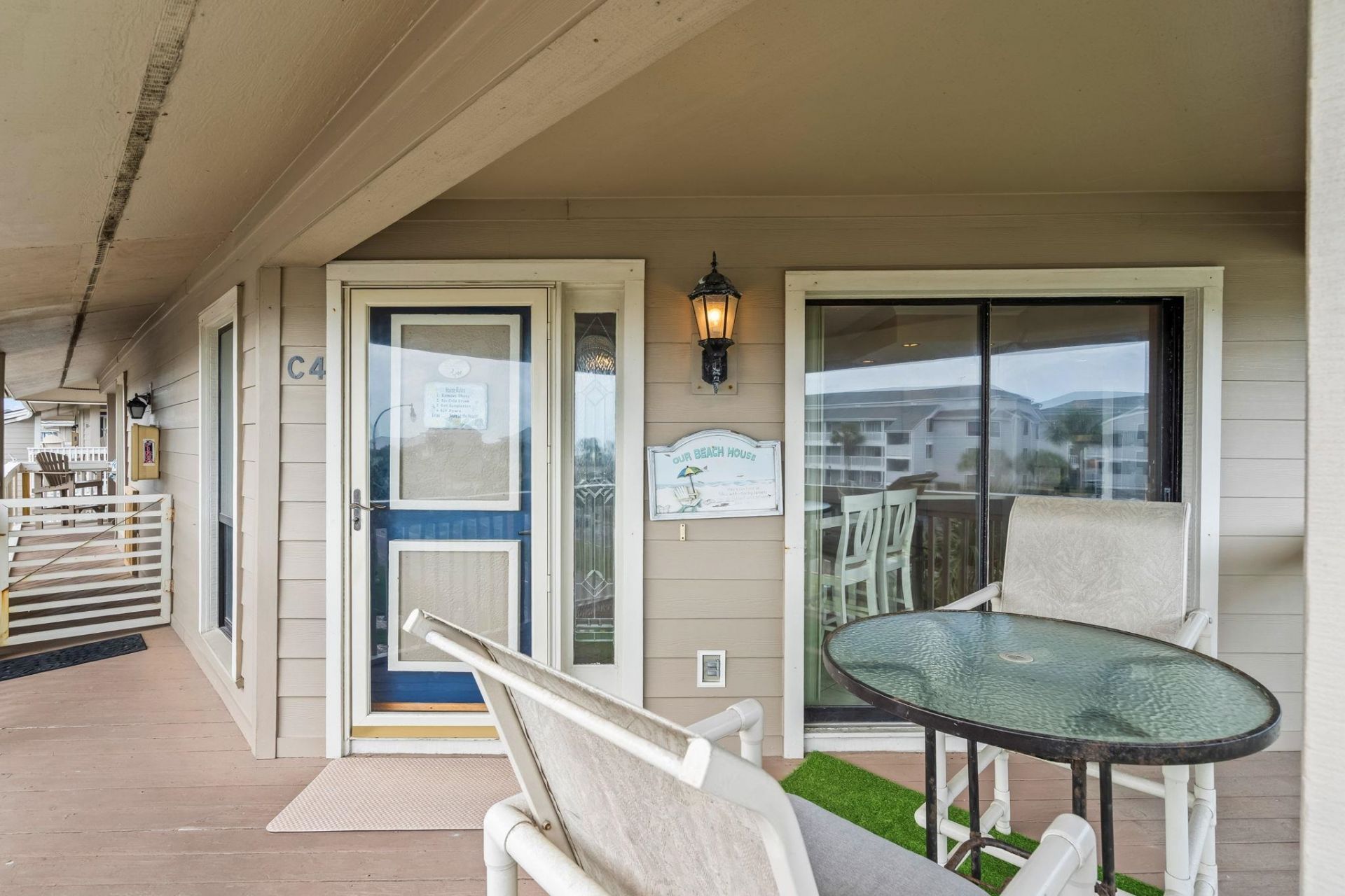 1801 N Ocean Blvd.  Photo 9