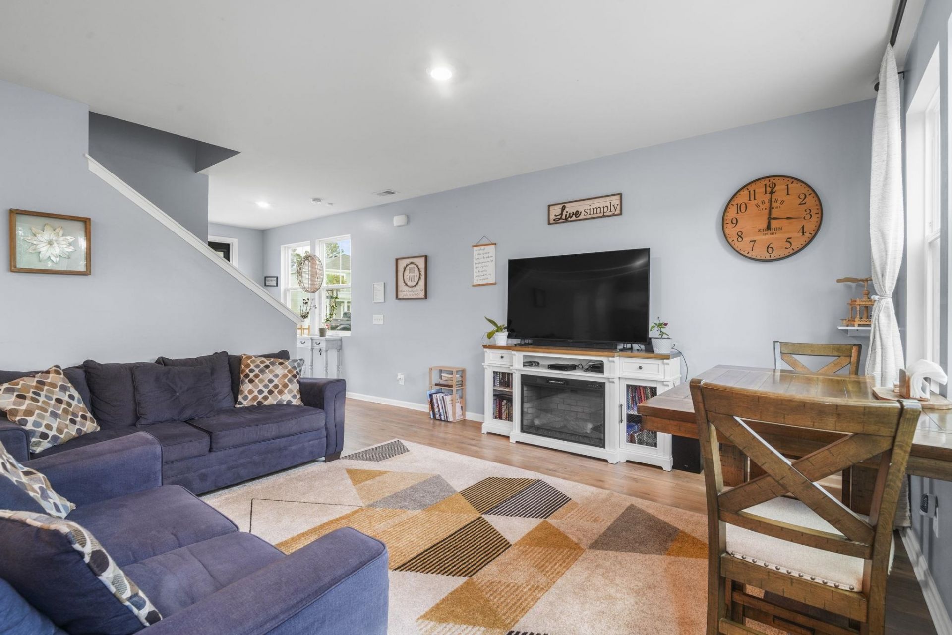 168 Marsh Deer Place  Photo 10