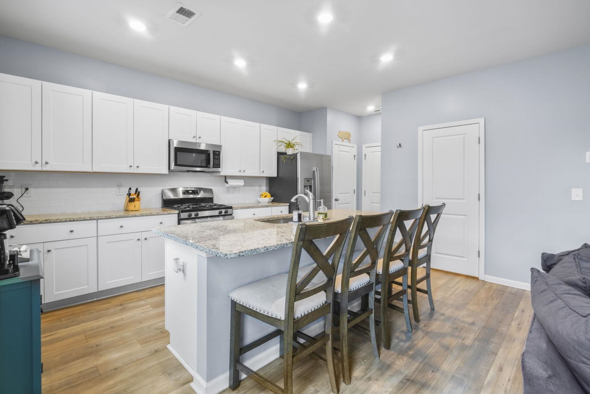 168 Marsh Deer Place  Photo 12